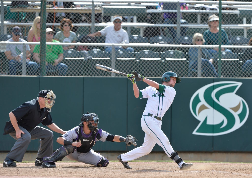 EASTCOAST MAVERICKS - Baseball Summer Camp Baseball Clinic, Baseball