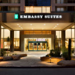 Embassy-Suites-Exterior-2.jpg