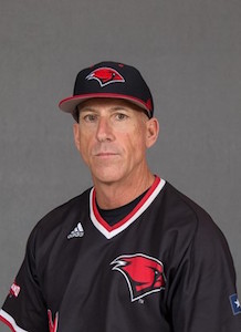 Ryan Shotzberger Baseball Camp At Uiw Register Online Today