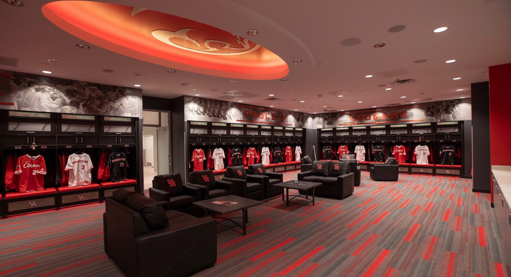 cougar-baseball-camps-at-the-university-of-houston