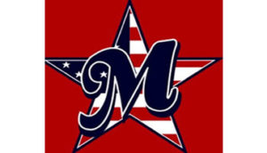 monroe township high school baseball monroe township high school baseball