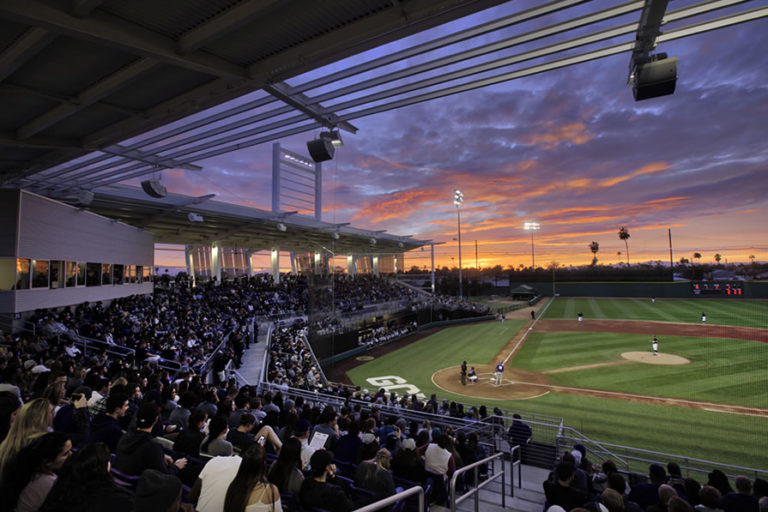 Grand Canyon Baseball Academy Register Online Today!