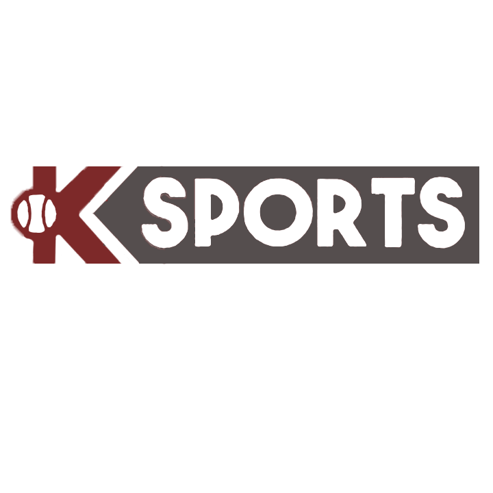 K Sports Baseball Camps - Register Online Today!