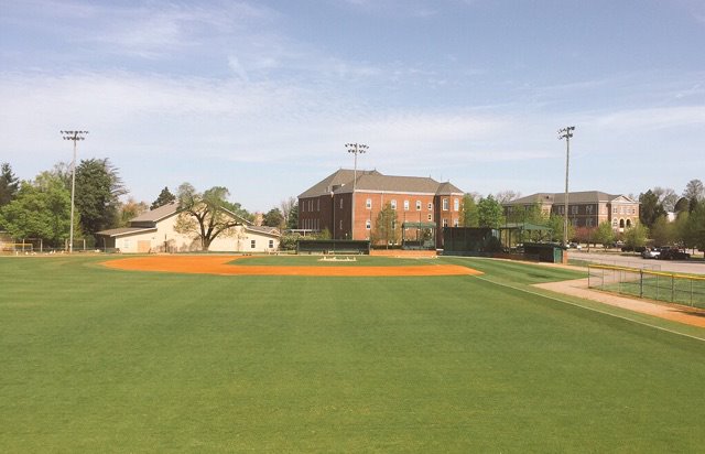 Maryville College Baseball Camps  Register Online Today!