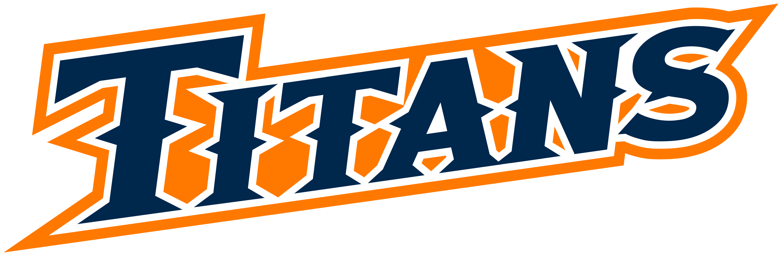 Cal State Fullerton Baseball Camps Register Online Today 