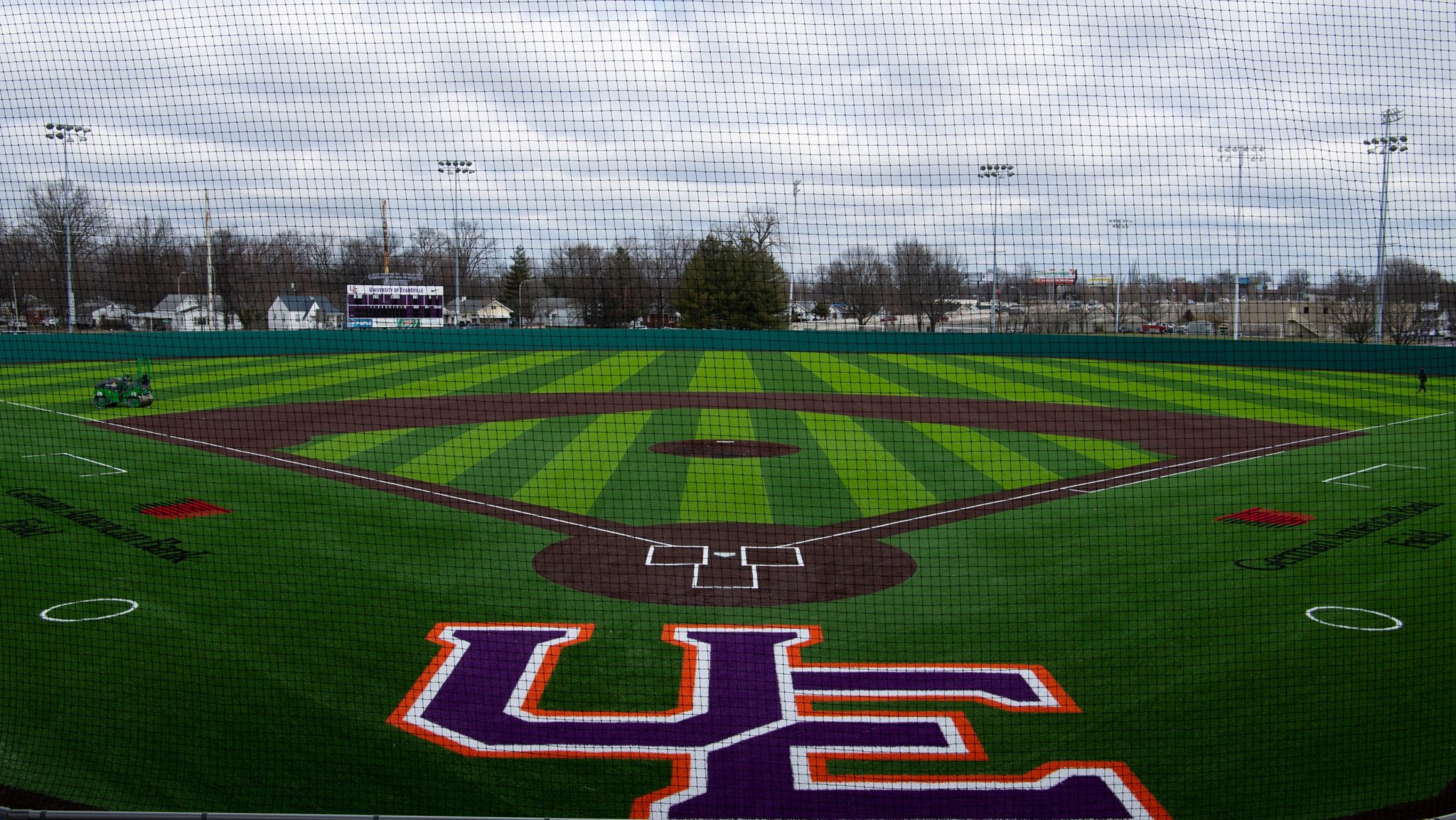 aces-baseball-camps-register-online-today