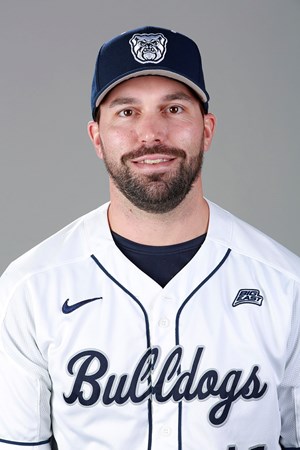 Dave Schrage Baseball Camps at Butler University - Register Today!