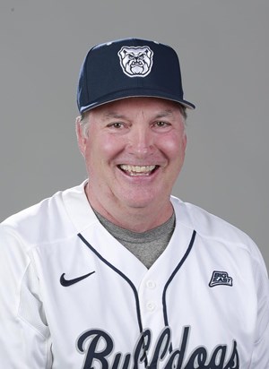 Dave Schrage Baseball Camps at Butler University - Register Today!