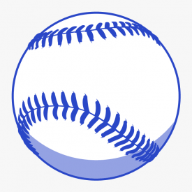 132-1326685_transparent-baseball-ball-stitch-clipart-baseball-with-blue