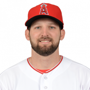 Kyle Kubitza Headshot
