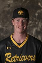 Mens_Baseball_Headshots_02_Rory_Costello