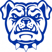 TWU logo2