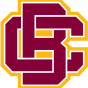 bc logo