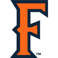 cal_state_fullerton_titans_2020-pres-a