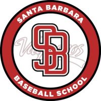 lsanta-barbara-city-college-baseball-logo-300x300