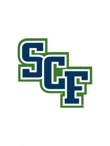 scf coach